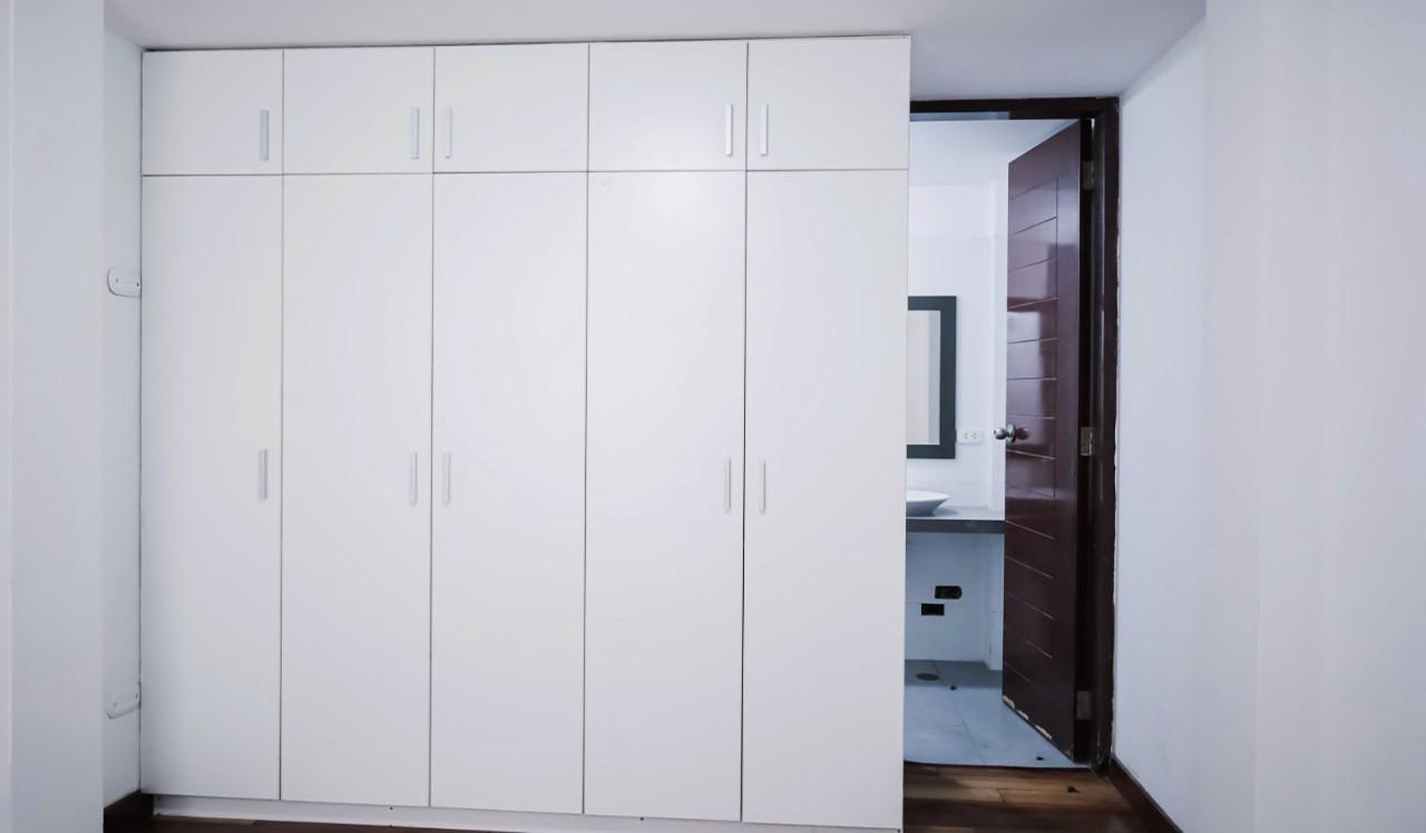VENTA DE DEPARTAMENTO EN 1° PISO EN URB. SANTA VICTORIA
